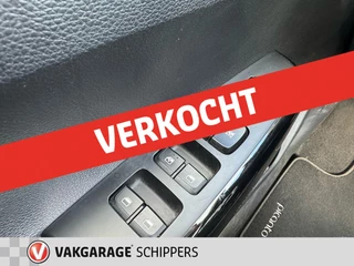 https://morgenlease.images.ilsa.cloud/23aebcb6-7a49-4e3d-bd62-b865a72f00e0.webp