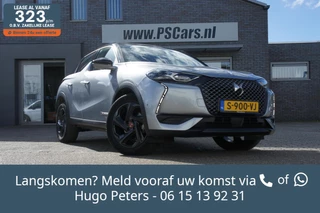 https://morgenlease.images.ilsa.cloud/23af4115-89f6-49d4-83e1-1c0abad9d8d6.webp