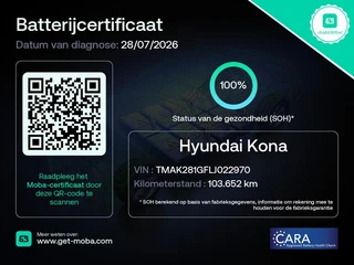 https://morgenlease.images.ilsa.cloud/23afd26f-3b86-456d-a245-157fccf5bce0.webp