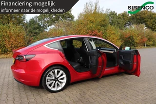 https://morgenlease.images.ilsa.cloud/23b03aea-38bd-4ae6-93b7-337dfca0c96a.webp