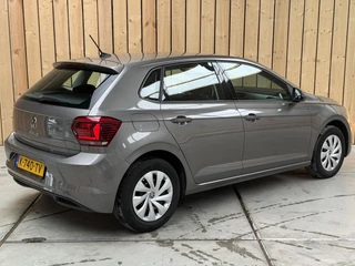 https://morgenlease.images.ilsa.cloud/23b0a160-8143-4e13-a9df-528365c6065c.webp