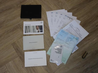 https://morgenlease.images.ilsa.cloud/23b49fc8-089a-46be-a508-cb53f2086a9a.webp