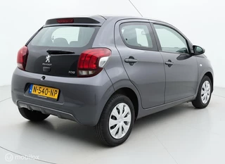 https://morgenlease.images.ilsa.cloud/23b921a7-9f48-4659-9346-e5f2fe30a487.webp