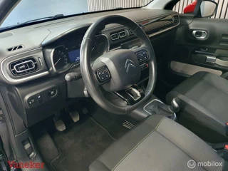https://morgenlease.images.ilsa.cloud/23b9a9f2-0562-44dc-93f5-175adb51d8b6.webp
