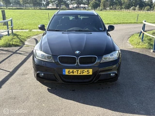 https://morgenlease.images.ilsa.cloud/23ba16e8-e8e1-4bb6-bdb7-fca91807dffd.webp