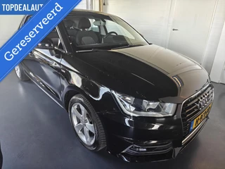 https://morgenlease.images.ilsa.cloud/23bac04e-a3d4-446b-9ef1-552719c72957.webp