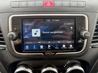 https://morgenlease.images.ilsa.cloud/23bb74b3-27d6-4bd1-a941-c1ef19878874.webp