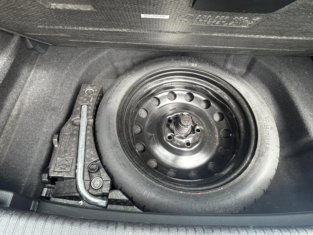  https://morgenlease.images.ilsa.cloud/23bb8bee-d37e-41d7-9064-20d62016b338.webp