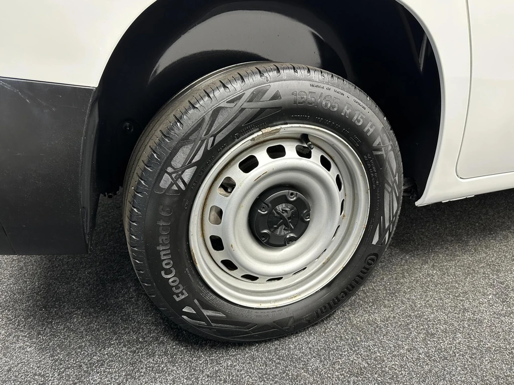  https://morgenlease.images.ilsa.cloud/23bbca7c-1c5a-439c-abc5-50f57fbfc5a3.webp
