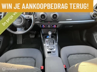 https://morgenlease.images.ilsa.cloud/23bcd68d-646d-41d3-b462-b1f0c22d8284.webp