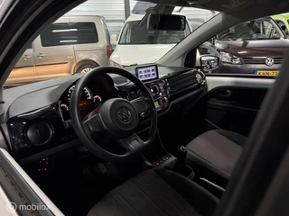 https://morgenlease.images.ilsa.cloud/23bd4dc4-4463-4632-9a7b-7fca9eaad5fb.webp