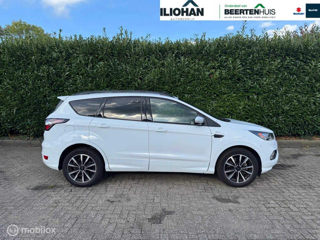  https://morgenlease.images.ilsa.cloud/23be65ad-04d2-47b3-b6ef-5cc077248ffb.webp
