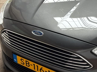 https://morgenlease.images.ilsa.cloud/23c248d9-ed3d-4d70-9959-c51c61639a90.webp