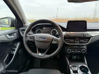 https://morgenlease.images.ilsa.cloud/23c4a5ae-8b53-49c2-888e-6251960d2f08.webp