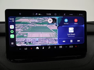 https://morgenlease.images.ilsa.cloud/23c5c422-6c3d-4ea0-b095-3c2494132b92.webp