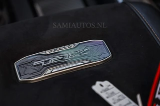 https://morgenlease.images.ilsa.cloud/23c6b5e9-1a5c-4166-9290-65b1d208d5a2.webp