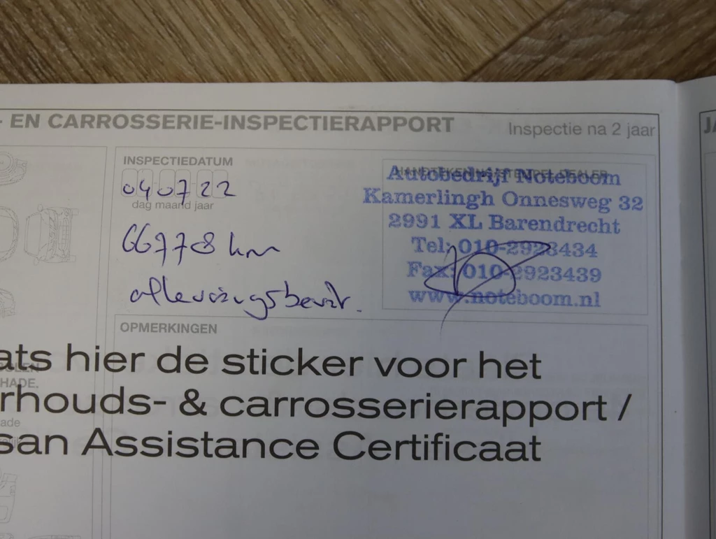  https://morgenlease.images.ilsa.cloud/23c78522-ffd1-4977-a656-fd894d51e3f8.webp