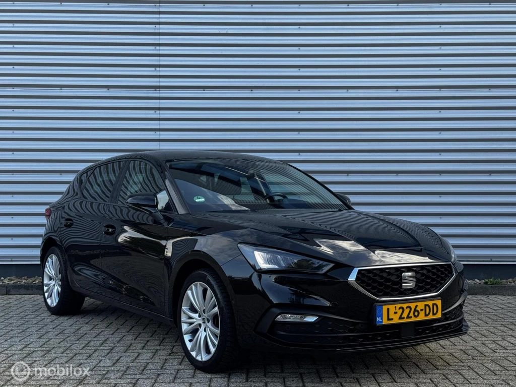  https://morgenlease.images.ilsa.cloud/23c84792-2f8a-4138-ba92-52f4bbbb1d2d.webp