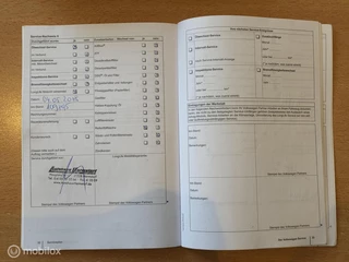https://morgenlease.images.ilsa.cloud/23cdf2f6-7105-46c1-bbda-9e2698f72493.webp
