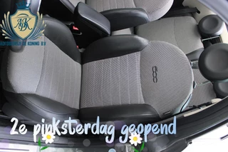 https://morgenlease.images.ilsa.cloud/23d4aafd-16e4-41b6-b4b2-e3e2e97df461.webp
