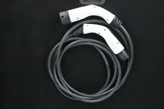 https://morgenlease.images.ilsa.cloud/23d6fabb-bdd8-4833-97fb-c4d43bbed054.webp