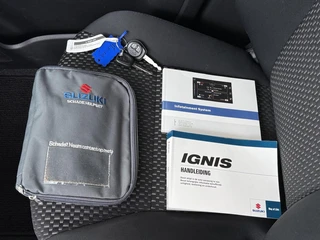 https://morgenlease.images.ilsa.cloud/23dd67bf-c0b2-423e-b636-3fa162664d89.webp