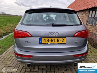 https://morgenlease.images.ilsa.cloud/23e254e5-ea59-4db2-be03-401ffb9355de.webp