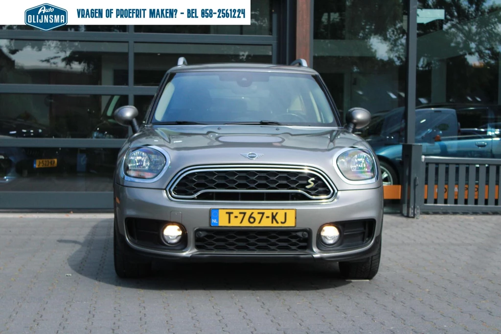  https://morgenlease.images.ilsa.cloud/23e6f981-09f5-4a57-a868-8f41e97ed7cd.webp