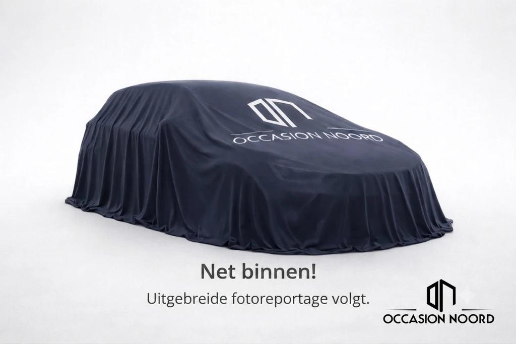  https://morgenlease.images.ilsa.cloud/23e88df9-e024-476c-a3c4-41ff1e744c2c.webp