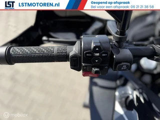 https://morgenlease.images.ilsa.cloud/23ea3a03-68aa-4f1f-9001-4f3e49e28d5e.webp