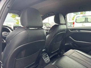 https://morgenlease.images.ilsa.cloud/23ea60bd-cab6-44a0-a0d3-aaedf13db84f.webp