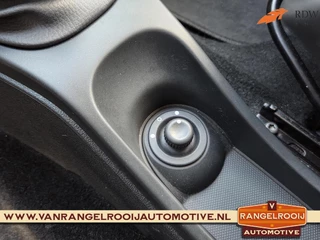 https://morgenlease.images.ilsa.cloud/23f12b2c-39de-4995-9e67-8d3d5d7f750d.webp