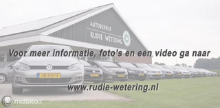 https://morgenlease.images.ilsa.cloud/23f3b141-206c-4907-be06-36f4010aa9c3.webp