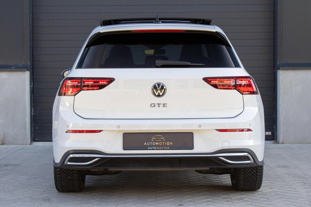  https://morgenlease.images.ilsa.cloud/23f8e5cf-d966-4808-a359-d659f713d22c.webp