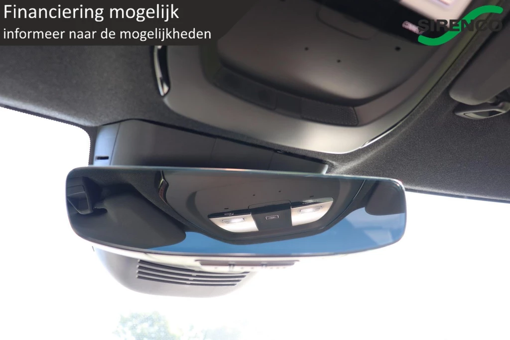  https://morgenlease.images.ilsa.cloud/23fb5a80-6271-4a9f-b316-7987ecb56088.webp