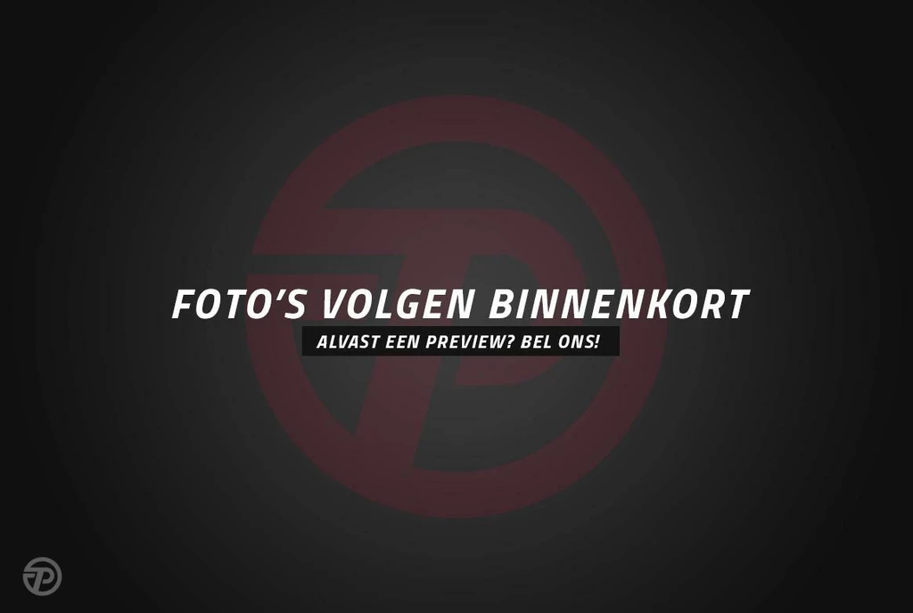  https://morgenlease.images.ilsa.cloud/23fdc7de-2e84-4698-8b56-f13907963983.webp