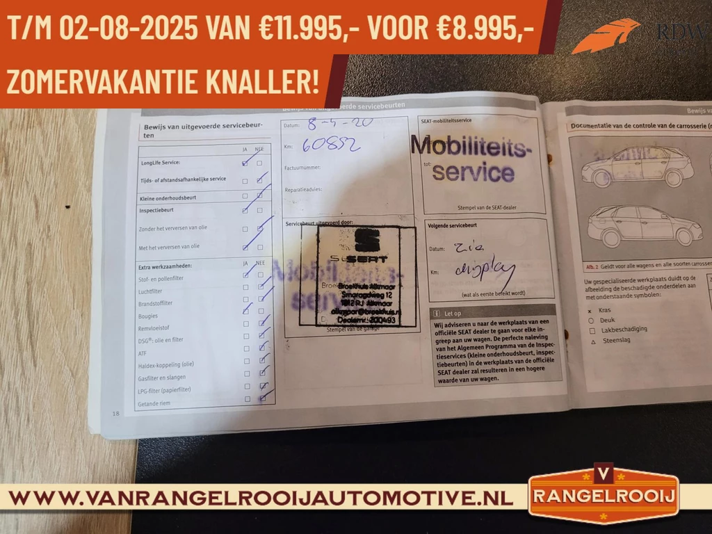  https://morgenlease.images.ilsa.cloud/23feafd2-5465-4154-9341-4a5253431cc9.webp