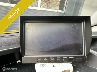 https://morgenlease.images.ilsa.cloud/23ff7578-1030-4bf4-83a3-d766a385b344.webp