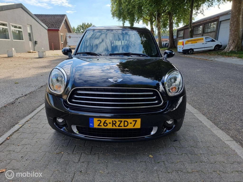  https://morgenlease.images.ilsa.cloud/23ffb2df-f34d-4536-a7bd-54ca99980865.webp