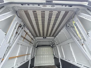 https://morgenlease.images.ilsa.cloud/2402ff7b-beea-4cab-8b55-d8b6c51a3c59.webp