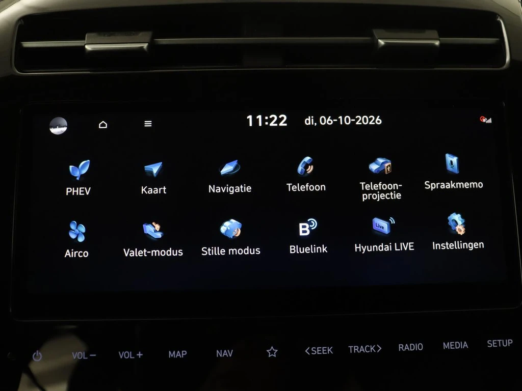  https://morgenlease.images.ilsa.cloud/24041059-ae22-4d60-9250-424ae9fcde6e.webp