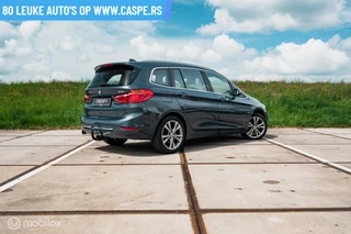 https://morgenlease.images.ilsa.cloud/24054ab5-33f8-4e77-9ba8-3e02bfb0ea8a.webp