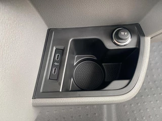 https://morgenlease.images.ilsa.cloud/240cab5d-6ab8-4a27-a3b6-75cafc2fa416.webp