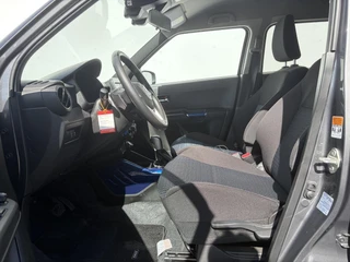 https://morgenlease.images.ilsa.cloud/240dc0ff-72f6-4a8f-94ba-2171d456ae4e.webp