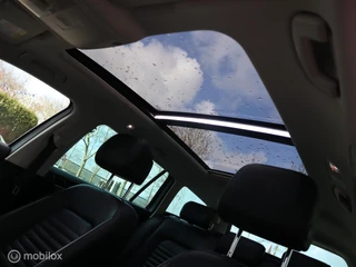 https://morgenlease.images.ilsa.cloud/240e61fa-3072-4d0d-a744-132e3baed771.webp