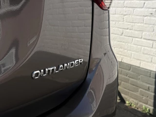 https://morgenlease.images.ilsa.cloud/240e6303-7ec2-437a-a9bf-830dd0159b1e.webp