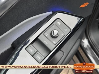 https://morgenlease.images.ilsa.cloud/24135513-3cb3-4162-8842-217a99222257.webp