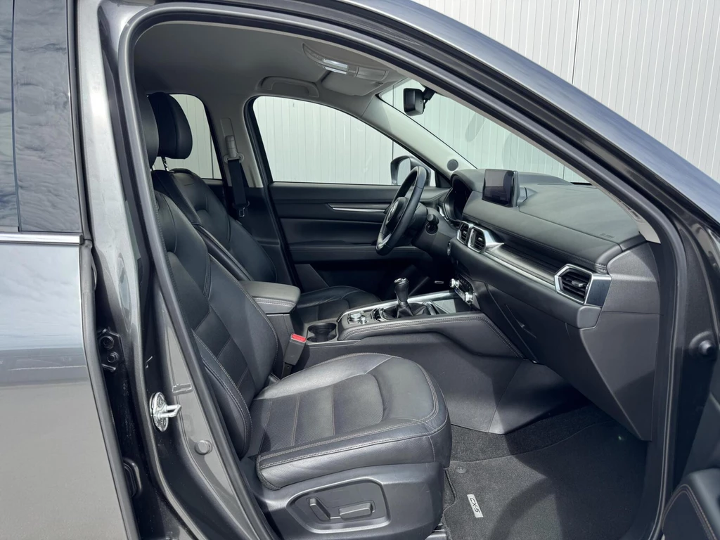  https://morgenlease.images.ilsa.cloud/2415ca5e-223d-4b76-862a-c5634896e5b7.webp