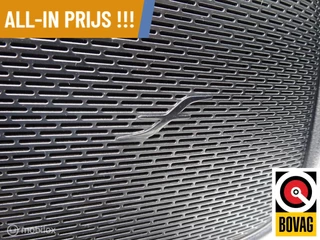 https://morgenlease.images.ilsa.cloud/241ab649-d0a1-48d8-8649-c59694475886.webp