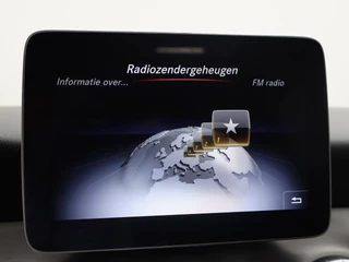 https://morgenlease.images.ilsa.cloud/241bda10-4497-4082-a9e5-87059365cd0e.webp
